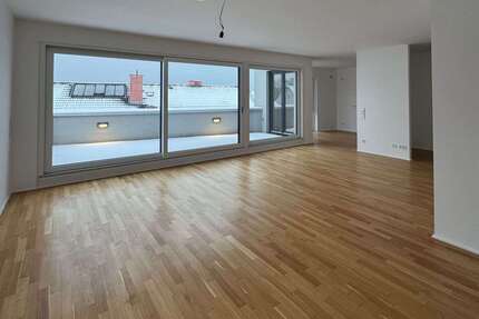 Wohnung zum Kaufen in Frankfurt am Main 1.199.000,00 € 154.07 m²