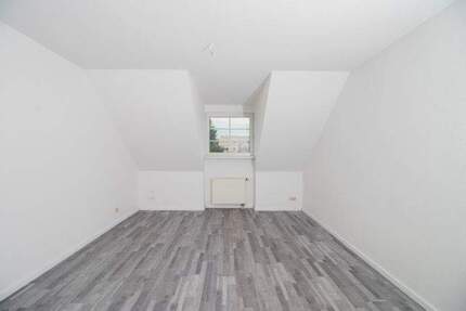 NEU SANIERT LICHTDURCHFLUTET TOP LAGE - Wriezen