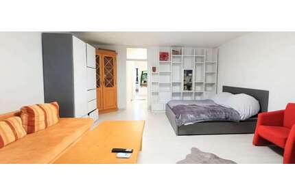 Wohnung zum Kaufen in Berlin 255.000,00 € 50.43 m²