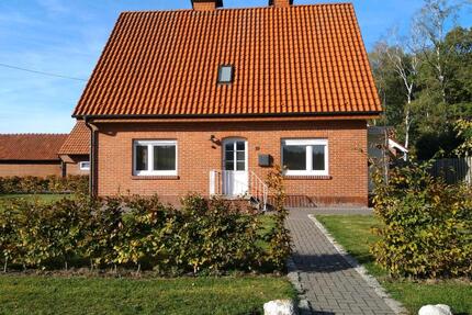 Haus im Außenbereich von Ankum - 269.000,00&nbsp;EUR Kaufpreis, ca.&nbsp; 160,00&nbsp;m&sup2; in Ankum (PLZ: 49577)