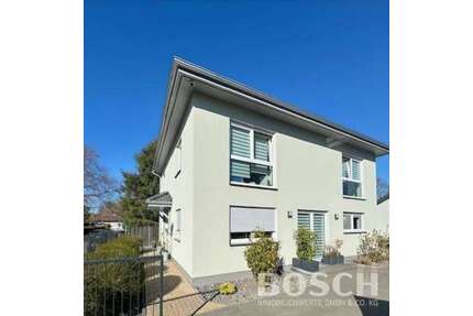 Haus zum Kaufen in Möser 449.000,00 € 142.32 m²