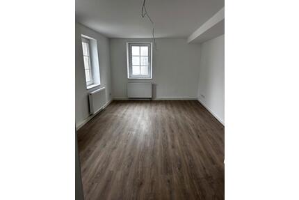 Geschmackvolle 2-Raum-EG-Wohnung in Impflingen - Ilbesheim bei Landau in der Pfalz