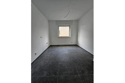 Wohnen mit Charakter: 3,5-Zimmer-Wohnung in Weiterstadt