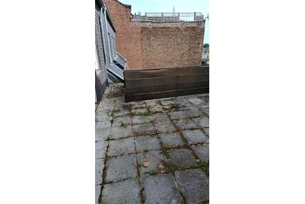 Wohnung in Ahrweiler Markt 125qm - Bad Neuenahr-Ahrweiler
