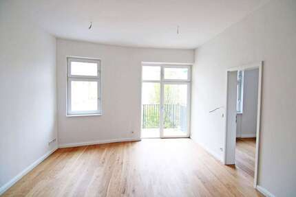 Wohnung zum Mieten in Berlin 1.079,00 € 44.79 m²