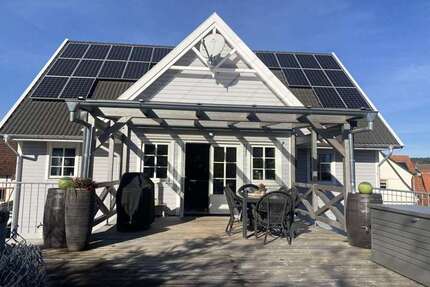 Haus zum Kaufen in Wildberg 775.000,00 € 207 m²