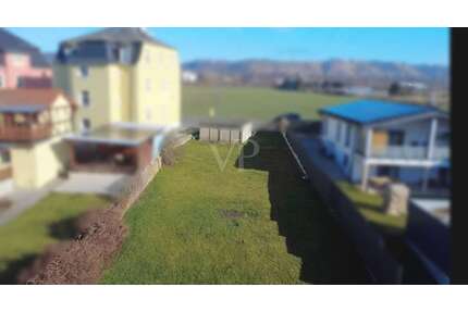 Grundstück zu verkaufen in Radebeul 250.000,00 € 514 m²