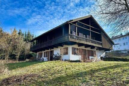 Haus zum Kaufen in Bogen 445.000,00 € 149 m²