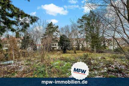 Grundstück zu verkaufen in Schöneiche bei Berlin 320.000,00 € 977 m²