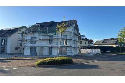Haus zum Kaufen in schlangen 529.900,00 € 160.15 m²