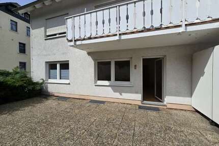 Wohnung zum Kaufen in Burkhardtsdorf 250.000,00 € 256 m²