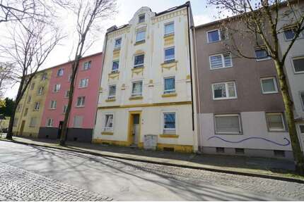 Haus zum Kaufen in Bochum 595.000,00 € 413 m²
