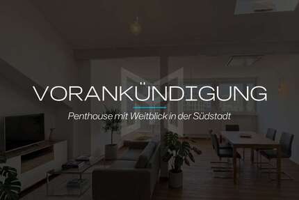 Wohnung zum Kaufen in Bonn 550.400,00 € 86 m²