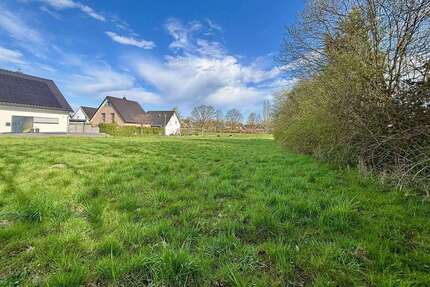 Grundstück zu verkaufen in Löhne 139.000,00 € 712 m²