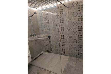 EFH Alleinlage Stadtnähe - 239.000,00&nbsp;EUR Kaufpreis, ca.&nbsp; 140,00&nbsp;m&sup2; in Freudenberg (PLZ: 92272)