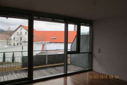 Wohnung zum Mieten in Metzingen 1.050,00 € 85 m²