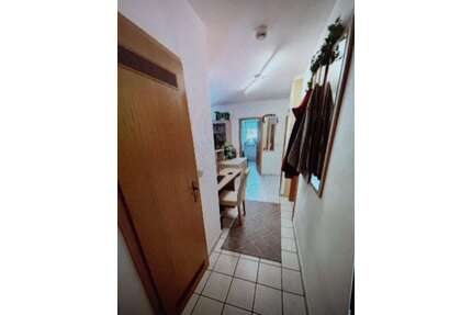 Wohnung zum Kaufen in Zusamaltheim 169.000,00 € 59 m²