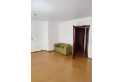 3 Zi. Wohnung in Mehrfamilienhaus in Edertal Bringhausen