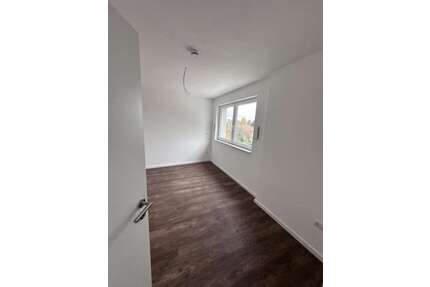 Wohnung zum Mieten in Rottenburg 1.150,00 € 99 m²