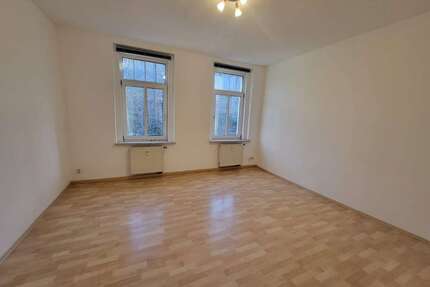 Wohnung zum Mieten in Schwarzenberg 300,00 € 51.2 m²