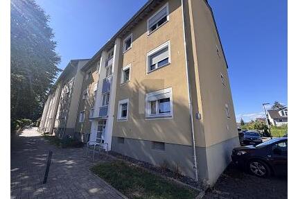 LAGE, RENDITE, TOLLE AUSSICHT, GEPFLEGT - Trier