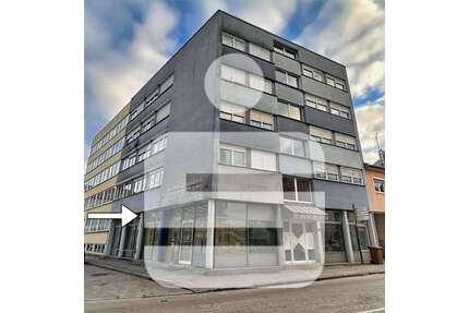 Büro in Vilshofen 1.850,00 € 170.5 m²