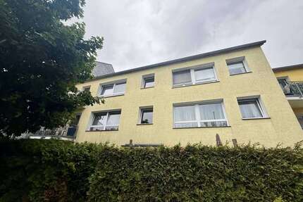 Wohnung zum Kaufen in Pulheim 249.000,00 € 55 m²