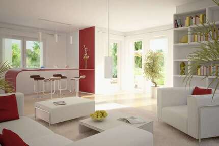 Haus zum Kaufen in Glees 450.148,00 € 123 m²