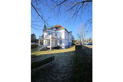 Wohnung zum Mieten in Rangsdorf 1.250,00 € 94.51 m²