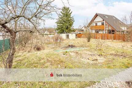 Grundstück zu verkaufen in Berlin 199.000,00 € 492 m²