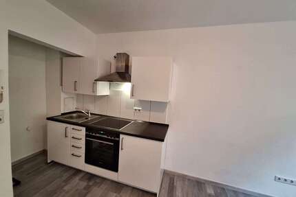 Wohnung zum Mieten in Wetzlar 225,00 € 18.52 m²