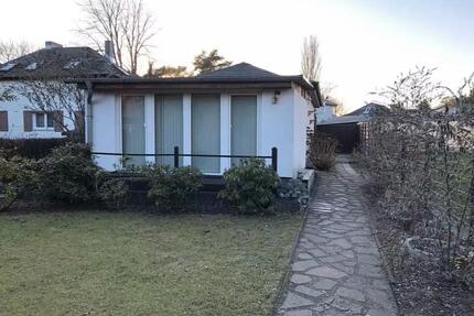 2-Zimmer-Haus in Adlershof - 400.000,00&nbsp;EUR Kaufpreis, ca.&nbsp; 70,00&nbsp;m&sup2; in Berlin (PLZ: 12489) Treptow-Köpenick