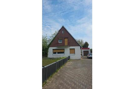 Wohnung zu vermieten - 1.000,00&nbsp;EUR Kaltmiete, ca.&nbsp; 105,00&nbsp;m&sup2; in Varel (PLZ: 26316)