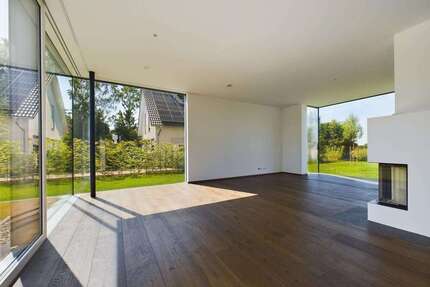 Haus zum Mieten in München 9.500,00 € 269 m²