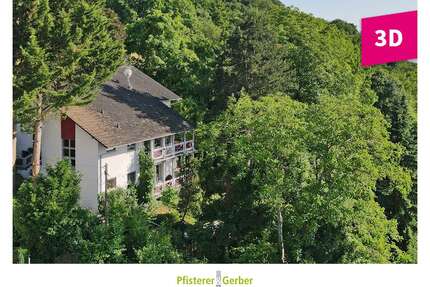 Haus zum Kaufen in Bruchsal 699.000,00 € 241 m²