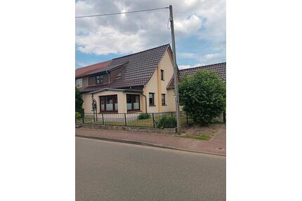 Haus am See - 175.000,00&nbsp;EUR Kaufpreis, ca.&nbsp; 120,00&nbsp;m&sup2; in Lübz (PLZ: 19386)