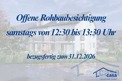 Wohnung zum Kaufen in Waiblingen Neustadt Rems-Murr-Kreis 689.000,00 € 137.54 m² - Waiblingen / Neustadt Rems-Murr-Kreis