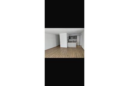 Wohnung in Pellingen 3 ZKB - 1.400,00&nbsp;EUR Kaltmiete, ca.&nbsp; 91,00&nbsp;m&sup2; in Pellingen (PLZ: 54331)