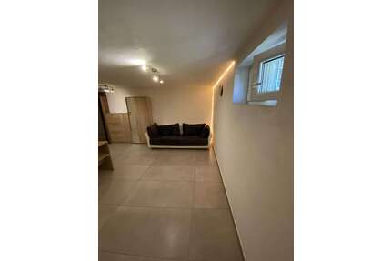 Wohnung zum Mieten in Neuching 450,00 € 24.85 m²