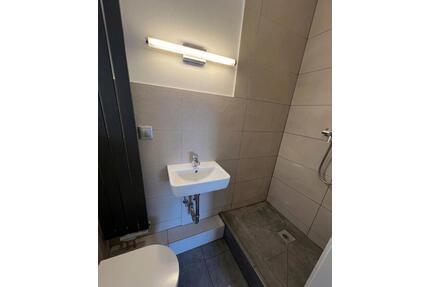 Musikerviertel I 2 ZKB I Autark I Kernsaniert 43 m2 - Bielefeld