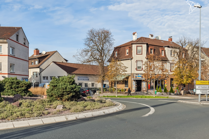 Haus zum Kaufen in Kelsterbach 1.350.000,00 € 264 m²