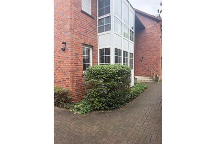 Neuwertiges Apartment in Dolberg (Miete) - Ahlen