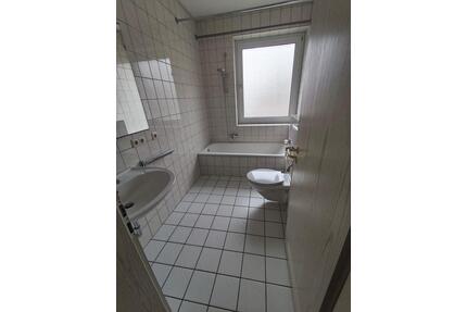 2 ZKB-B Wohnung Osnabrück Wüste Uni-Nähe