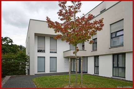 Wohnung zum Kaufen in Kaarst 410.000,00 € 80.78 m²