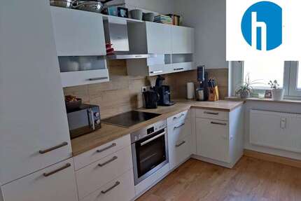 Wohnung zum Mieten in Bamberg 600,00 € 63 m²
