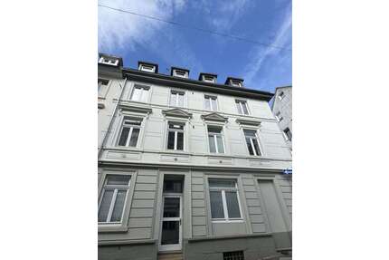 Wohnung zum Mieten in Wuppertal 780,00 € 76 m²