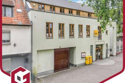 Einzelhandel in Rheinbach 3.910,00 € 317 m²