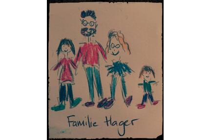 Coole Nachbarn, Platz für Kinder: Wo dürfen wir einziehen? - Ebstorf