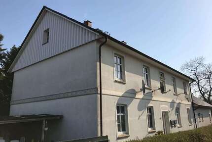Wohnung zum Mieten in Badbergen 330,00 € 37 m²