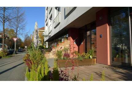 Wohnen auf Zeit in Dresden 1.950,00 €